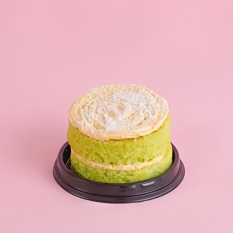 
              Cake Explosion Gift Box cake CakeRush - CakeRush