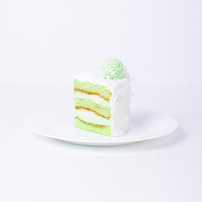 Ondeh Ondeh Delight cake Sweet Passion's Premium Cakes - CakeRush