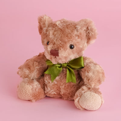 Love Explosion Gift Box cake CakeRush - CakeRush