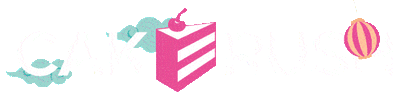 CakeRush