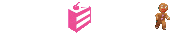 CakeRush