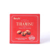Beryl's Tiramisu - Almond Milk Chocolate addon CakeRush - CakeRush