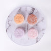 Cheesy Breezy Mooncake Set Mooncake In the Clouds - CakeRush
