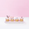 Sweetheart Cupcakes Cupcakes Junandus - CakeRush