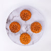 Petit Treasures Mooncake Set Mooncake Junandus - CakeRush