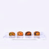 Petit Treasures Mooncake Set Mooncake Junandus - CakeRush
