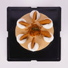 Lotus Caramelized Cookies Cake cake Junandus (Penang) - CakeRush