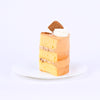 Lotus Caramelized Cookies Cake cake Junandus (Penang) - CakeRush