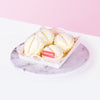 Musang King Mooncake Set Mooncake Kindori Moments - CakeRush