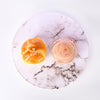 Mid-Autumn Delights Set Mooncake KOBO Bakery - CakeRush