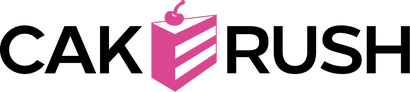 CakeRush