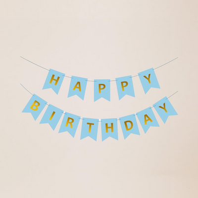 Red Velvet Cake - CakeRush