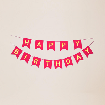 Red Velvet Cake - CakeRush