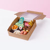 Raya Snack Platter gift_box Cake Hub - CakeRush