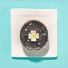 Ultimate Chocolate Bento Cake cake Sweet Passion's Premium Cakes - CakeRush
