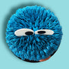 Cookie Monster Cake