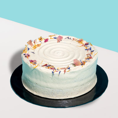 Mum's Walnut Carrot Cake cake Cake Hub - CakeRush