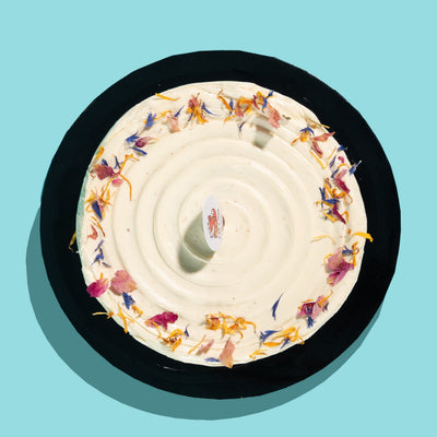Mum's Walnut Carrot Cake cake Cake Hub - CakeRush