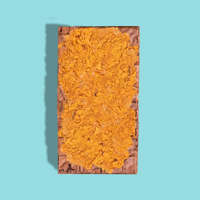 Crunchy Biscoff Brownies brownie Braun Bakers - CakeRush