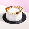 Cham Cake (JB) cake The Cake Calendar - CakeRush