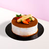 Tiramisu Cake (JB) cake The Cake Calendar - CakeRush