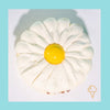 Little Daisy Ice Cream Cake cake_icecream Inside Scoop - CakeRush