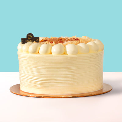 Collagen Snow Bird Nest Chiffonge®