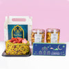 Set Muhibbah cake Sweet Passion's Premium Cakes - CakeRush