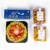 Set Muhibbah cake Sweet Passion's Premium Cakes - CakeRush