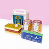 Kacang Sayang cake Sweet Passion's Premium Cakes - CakeRush