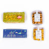 Kacang Sayang cake Sweet Passion's Premium Cakes - CakeRush