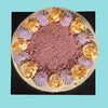 Bubur Cha-Cha Cake