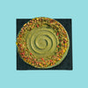 Kunafa Chocolate Cake cake Sweet Passion's Premium Cakes - CakeRush