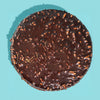 Chocolate Hazel Surprise Cake cake Sweet Passion's Premium Cakes - CakeRush