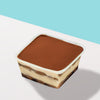 Tiramisu In A Cup cake Sweet Passion's Premium Cakes - CakeRush