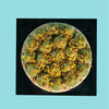 Pistachio Tiramisu Cake cake Sweet Passion's Premium Cakes - CakeRush