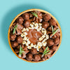 Hazelnut Chocolate Cake cake Curious Baker (Melaka) - CakeRush