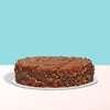 Chocolate Rocher Cake cake Well Bakes - CakeRush