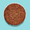 Chocolate Rocher Cake cake Well Bakes - CakeRush