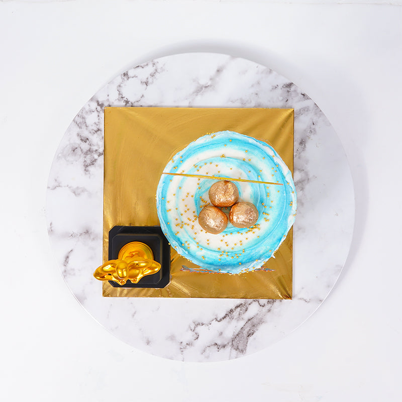 Alternative view of Best Dad Ever