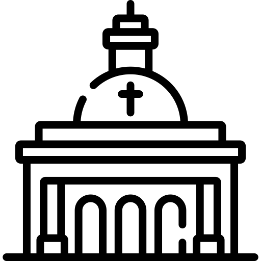 Melaka