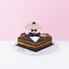 My Super Hero seasonal_fday Sweet Passion's Premium Cakes - CakeRush