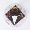 My Super Hero seasonal_fday Sweet Passion's Premium Cakes - CakeRush
