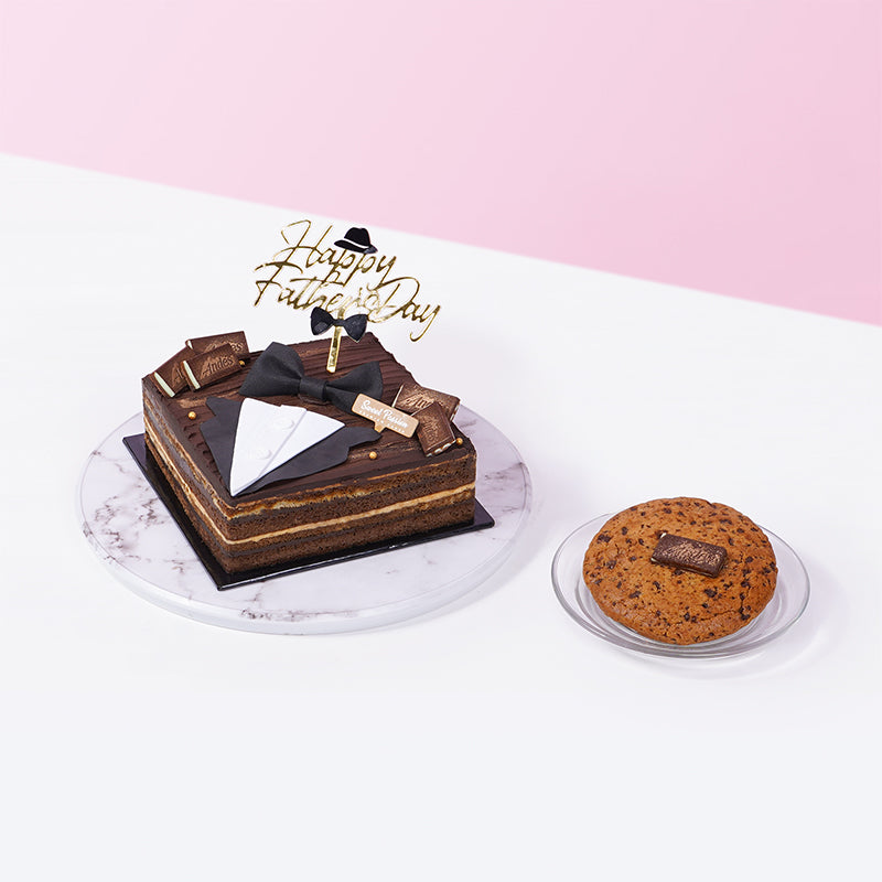 Alternative view of My Super Hero