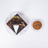 My Super Hero seasonal_fday Sweet Passion's Premium Cakes - CakeRush