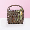 Raya Indulgence Cookie Hamper cookies BROWNIESBAR - CakeRush