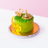 Idul Fitri Premium Cake cake Eats & Treats - CakeRush