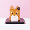 Shiba Inu Designer Cake cake_designer Junandus - CakeRush
