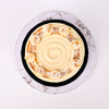 Pandan Gula Melaka cake_cheese Well Bakes - CakeRush