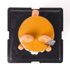 Shiba Inu Designer Cake cake_designer Junandus - CakeRush